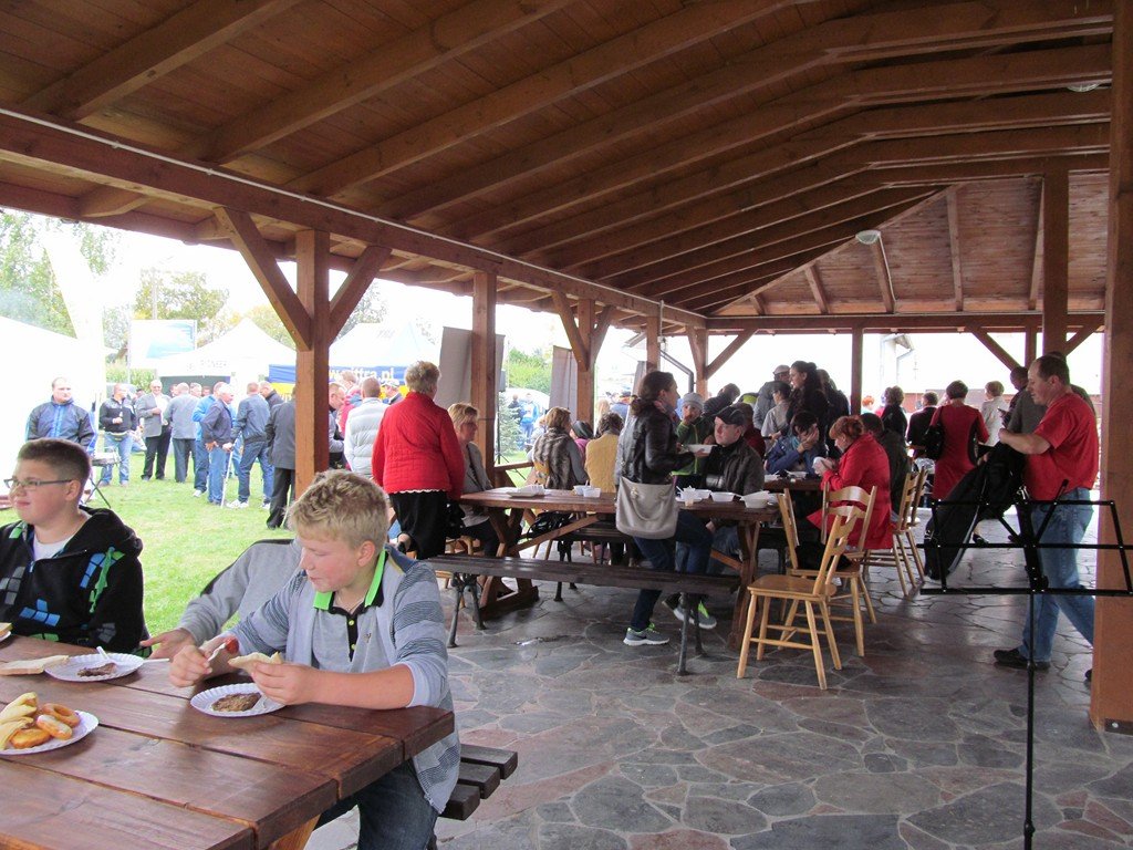 zakonczenie lata 2014 (36)